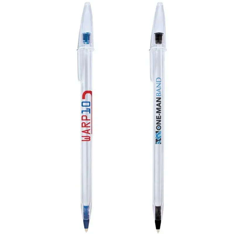 Bic Diamante