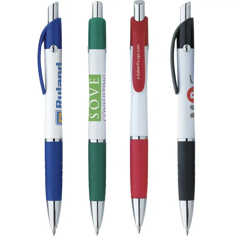 BIC Emblem
